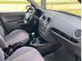 FORD FUSION 2009/1 - 12