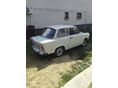 TRABANT 601 1983/4 - 5