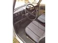 TRABANT 601 1983/4 - 7
