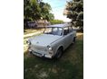 TRABANT 601 S