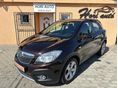 OPEL MOKKA 2014/4 - 1