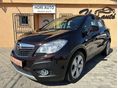 OPEL MOKKA 2014/4 - 2