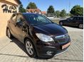 OPEL MOKKA 2014/4 - 3