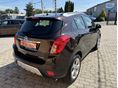 OPEL MOKKA 2014/4 - 4