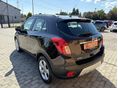 OPEL MOKKA 2014/4 - 5