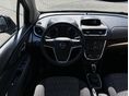 OPEL MOKKA 2014/4 - 6
