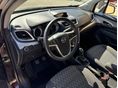 OPEL MOKKA 2014/4 - 7