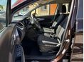OPEL MOKKA 2014/4 - 8