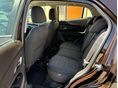 OPEL MOKKA 2014/4 - 9