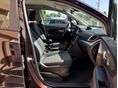 OPEL MOKKA 2014/4 - 10
