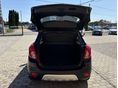 OPEL MOKKA 2014/4 - 11