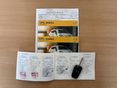 OPEL MOKKA 2014/4 - 12