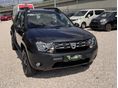 DACIA DUSTER 2014/10 - 2