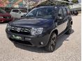 DACIA DUSTER 1.6 Cool 4x4