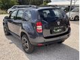 DACIA DUSTER 2014/10 - 3