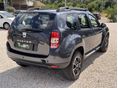DACIA DUSTER 2014/10 - 4