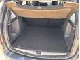 DACIA DUSTER 2014/10 - 5