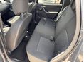 DACIA DUSTER 2014/10 - 6