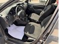 DACIA DUSTER 2014/10 - 7
