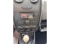 DACIA DUSTER 2014/10 - 8