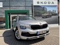 SKODA KAMIQ 2026 - 2