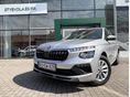 SKODA KAMIQ 1.0 TSI Selection DSG KÉSZLETRŐL AZONNAL VIHETŐ!