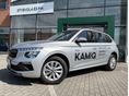 SKODA KAMIQ 2026 - 3