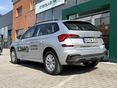 SKODA KAMIQ 2026 - 4