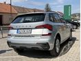 SKODA KAMIQ 2026 - 5