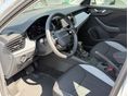 SKODA KAMIQ 2026 - 6