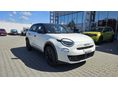 FIAT 600 1.2 Icon Street limitált kiadás egyedi készletakcióval!