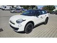 FIAT 600 2026 - 2