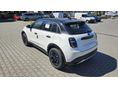 FIAT 600 2026 - 3