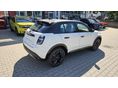 FIAT 600 2026 - 4