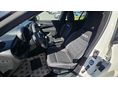 FIAT 600 2026 - 7
