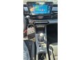 FIAT 600 2026 - 8