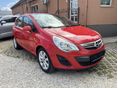 OPEL CORSA D 2013/3 - 1
