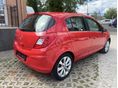OPEL CORSA D 2013/3 - 3