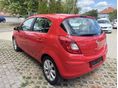 OPEL CORSA D 2013/3 - 4