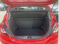 OPEL CORSA D 2013/3 - 7