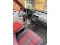 MARUTI 800 1990/10 - 6