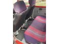 MARUTI 800 1990/10 - 8