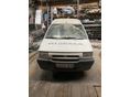 PEUGEOT EXPERT FT Standard 2.0 HDi