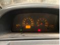 PEUGEOT EXPERT 2001/6 - 4