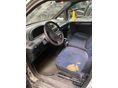 PEUGEOT EXPERT 2001/6 - 5