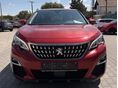 PEUGEOT 3008 2018/6 - 8