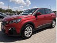 PEUGEOT 3008 2018/6 - 1