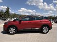 PEUGEOT 3008 2018/6 - 2