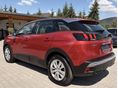 PEUGEOT 3008 2018/6 - 3