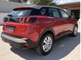PEUGEOT 3008 2018/6 - 5